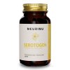 NEURINU SEROTOGEN 50 ks