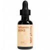 Medveď natural Vitamín D3K2 20 ml