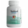 Medveď natural Metabolic 30 kapsúl