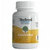 Medveď natural Masticha 30 kapsúl