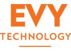 EVY Technology