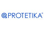 PROTETIKA