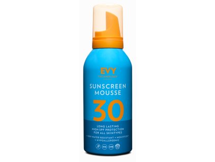 spf30 150