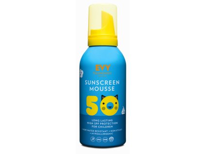 baby spf50