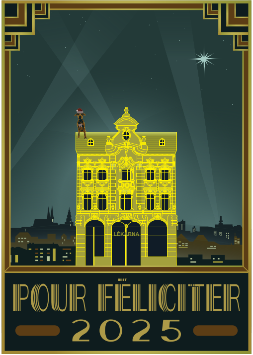 PF2025