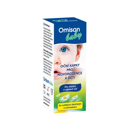 omisanBaby