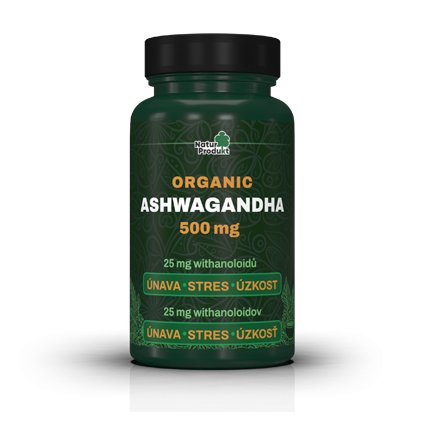 Ashwa400x400 trans