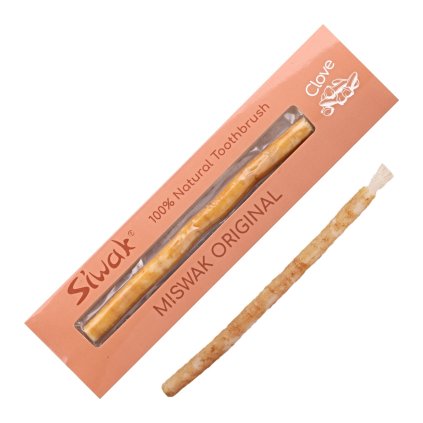 miswak siwak hrebicek clove 8594184680070