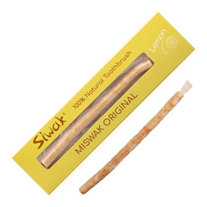 miswak siwak lemon citron 8594184680056