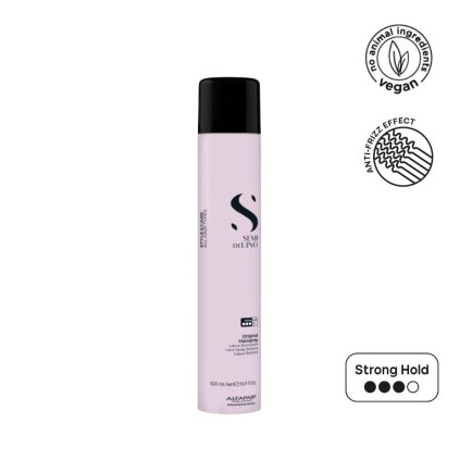 23356 original hairspray