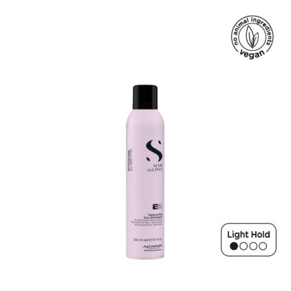 23360 texturizing dry shampoo