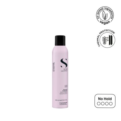 23359 thermal protector