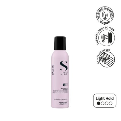 23365 amplifying mousse