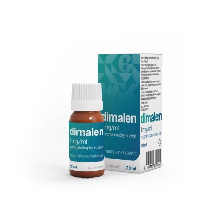 Dimalen 20ml CZ mockup