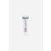 Scar esthetique 10 ml tube vertical 642790600109