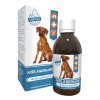 TOPVET Kašel a nachlazení vet.přípr.pro psy 200ml