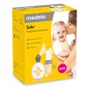 4641289 Medela Solo odsavacka mleka baleni