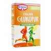 Glukopur 250g Dr.Oetker