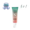 arc030 anti redness 5in1 day cream 30ml 2