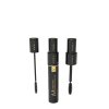 390 double effect maximizing mascara