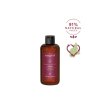 28500 volume shampoo 250ml2