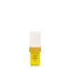 3281 energy eye serum 15 ml