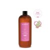 28514 colore shampoo 1000ml bez pumpy