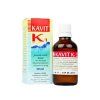 Kavit K1 perorální roztok 50ml