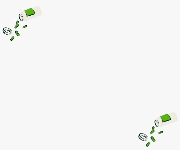 Banner - střed - mobil