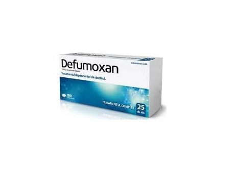 Defumoxan 1.5mg tbl.nob.100