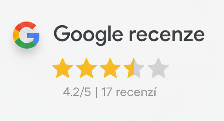 google-recenze-moje-firma