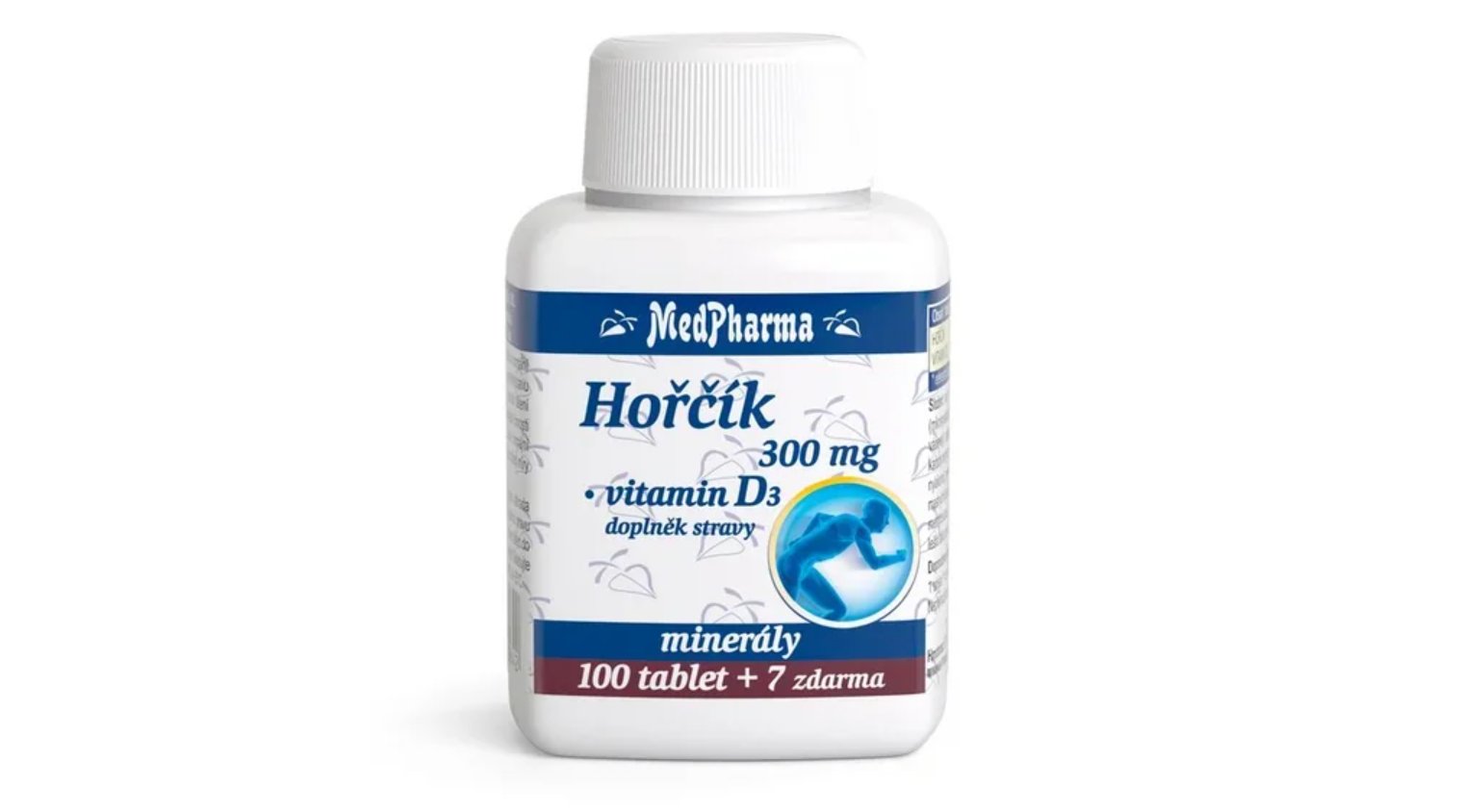 horcik-300-a-vitamin-d-3
