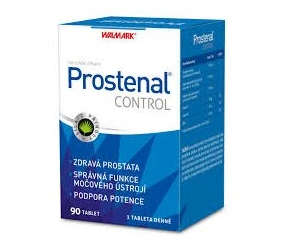 Prostenal Prostenal