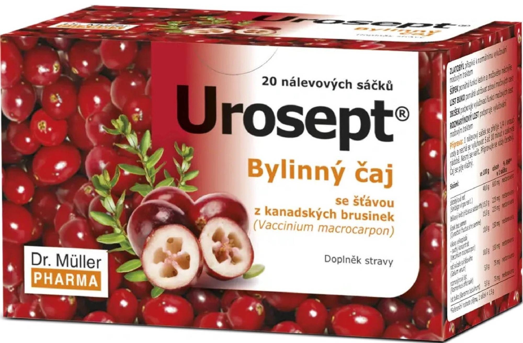 urosept-bilinny-caj