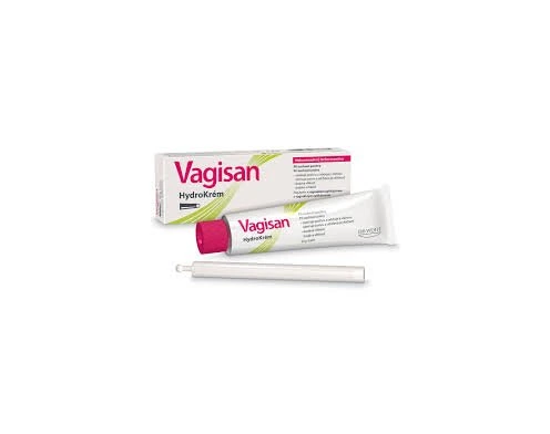 Vagisan
