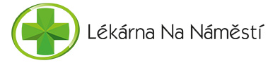 Lékárna Na Náměstí