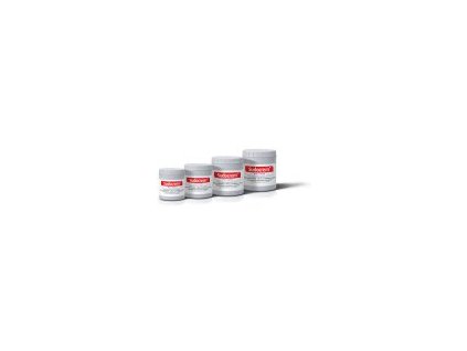 Sudocrem MULTI-EXPERT 250g