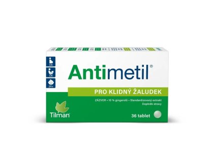 antimetil tbl 36