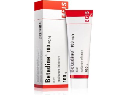 betadine drm ung 1x20 gm 10
