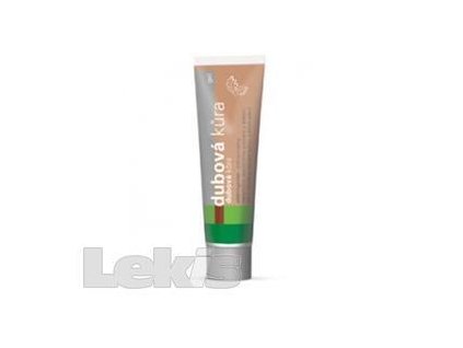 ALTERMED Dubová kůra gel 50g