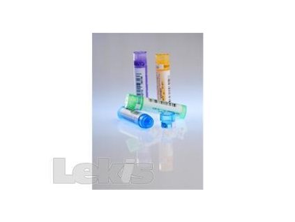 Apis Mellifica CH15 gra.4g