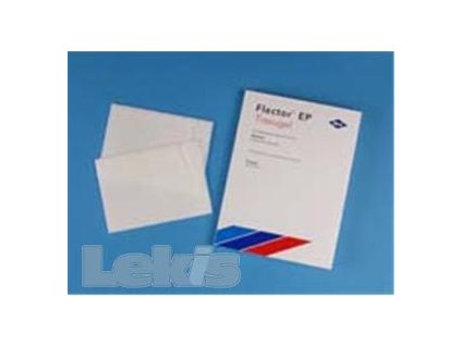 Flector EP Tissugel drm.emp.tdr.2ks 130,00 Kč