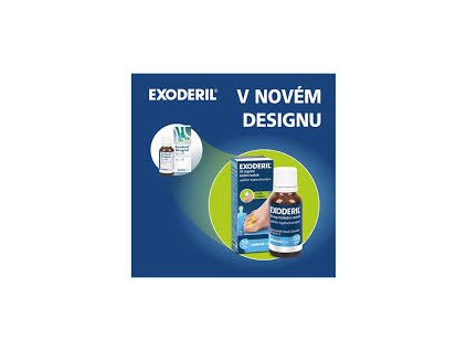 stažený soubor (33)