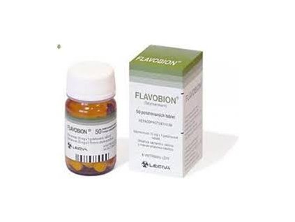 stažený soubor (14)