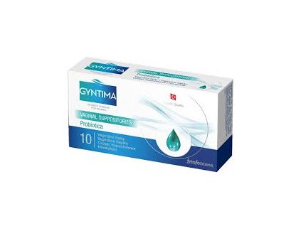 stažený soubor (5)