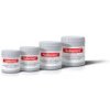 Sudocrem MULTI-EXPERT 60g