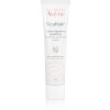 avene cicalfate obnovujici ochranny krem 40ml