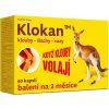 barnys klokan 60cps