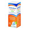 ambrobene 15 mg 5 ml sirup 100 ml 2496011 350x350 square