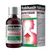 robitussin expoctrans na odkaslavani